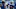 Colts, Nyheim Hines Colts, Nyheim Hines
