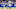 Colts, Alec Pierce Colts, Alec Pierce