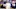Colts, Frank Reich Colts, Frank Reich
