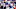 Colts, Matt Ryan, Jonathan Taylor Colts, Matt Ryan, Jonathan Taylor