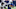 Colts, Jonathan Taylor Colts, Jonathan Taylor