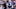 Colts, Frank Reich, Matt Ryan Colts, Frank Reich, Matt Ryan