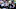 Colts, Matt Ryan, Jonathan Taylor Colts, Matt Ryan, Jonathan Taylor