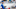 Colts, Frank Reich Colts, Frank Reich
