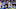 Colts, Sam Ehlinger Colts, Sam Ehlinger