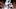 Colts, Stephon Gilmore Colts, Stephon Gilmore