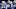 Colts, Grover Stewart, Zaire Franklin Colts, Grover Stewart, Zaire Franklin