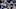 Colts, EJ Speed, Zaire Franklin Colts, EJ Speed, Zaire Franklin