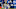 Colts, Parris Campbell Colts, Parris Campbell