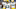 Jan 1, 2017; Detroit, MI, USA; Green Bay Packers strong safety Micah Hyde (33) smiles before the game against the Detroit Lions at Ford Field. Packers won 31-24. Mandatory Credit: Raj Mehta-USA TODAY Sports Jan 1, 2017; Detroit, MI, USA; Green Bay Packers strong safety Micah Hyde (33) smiles before the game against the Detroit Lions at Ford Field. Packers won 31-24. Mandatory Credit: Raj Mehta-USA TODAY Sports