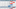 Screen-Shot-2021-07-18-at-6-56-53-PM Screen-Shot-2021-07-18-at-6-56-53-PM