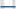 IMG-1605