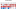 832-DE120-FF6-F-4589-A9-D4-25-FF230-E481-C 832-DE120-FF6-F-4589-A9-D4-25-FF230-E481-C