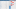Screen-Shot-2021-07-18-at-6-56-33-PM Screen-Shot-2021-07-18-at-6-56-33-PM