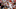 St. Louis Cardinals St. Louis Cardinals