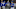 Aug 21, 2015; Anaheim, CA, USA; Toronto Blue Jays right fielder Aug 21, 2015; Anaheim, CA, USA; Toronto Blue Jays right fielder