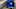 May 17, 2014; Arlington, TX, USA; A view of a Toronto Blue Jays ball cap and logo during the game between the Texas Rangers and the Blue Jays at Globe Life Park in Arlington. The Blue Jays defeated the Texas Rangers 4-2. Mandatory Credit: Jerome Miron-USA TODAY Sports