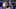 Blue Jays Blue Jays