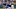 Apr 18, 2016; Boston, MA, USA; Toronto Blue Jays shortstop Apr 18, 2016; Boston, MA, USA; Toronto Blue Jays shortstop