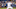 Blue Jays
