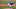 Blue Jays Blue Jays