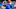 Sep 11, 2016; Toronto, Ontario, CAN; Toronto Blue Jays starting pitcher Sep 11, 2016; Toronto, Ontario, CAN; Toronto Blue Jays starting pitcher