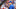 Oct 7, 2016; Arlington, TX, USA; Toronto Blue Jays manager Oct 7, 2016; Arlington, TX, USA; Toronto Blue Jays manager