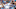 KANSAS CITY, MO – JUNE 14: Starting pitcher Chris Young KANSAS CITY, MO – JUNE 14: Starting pitcher Chris Young