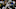 MILWAUKEE, WI – JUNE 05: Aaron Hill MILWAUKEE, WI – JUNE 05: Aaron Hill