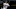 ST. PETERSBURG, FL – JUNE 8: Derek Norris ST. PETERSBURG, FL – JUNE 8: Derek Norris