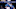 Blue Jays Blue Jays