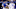 Blue Jays Blue Jays
