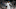 NEW YORK, NEW YORK – OCTOBER 08: Luis Severino #40 of the New York Yankees walks back to the dugout after being pulled against the Boston Red Sox during the fourth inning in Game Three of the American League Division Series at Yankee Stadium on October 08, 2018 in the Bronx borough of New York City. (Photo by Elsa/Getty Images) NEW YORK, NEW YORK – OCTOBER 08: Luis Severino #40 of the New York Yankees walks back to the dugout after being pulled against the Boston Red Sox during the fourth inning in Game Three of the American League Division Series at Yankee Stadium on October 08, 2018 in the Bronx borough of New York City. (Photo by Elsa/Getty Images)