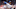 BOSTON, MA – JUNE 23: Marcus Stroman #6 of the Toronto Blue Jays pitches in the first inning against the Boston Red Sox at Fenway Park on June 23, 2019 in Boston, Massachusetts. (Photo by Kathryn Riley/Getty Images)