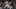 DENVER, COLORADO – JUNE 01: Pitcher Ken Giles #51 of the Toronto Blue Jays throws in the eighth inning against the Colorado Rockies at Coors Field on June 01, 2019 in Denver, Colorado. (Photo by Matthew Stockman/Getty Images) DENVER, COLORADO – JUNE 01: Pitcher Ken Giles #51 of the Toronto Blue Jays throws in the eighth inning against the Colorado Rockies at Coors Field on June 01, 2019 in Denver, Colorado. (Photo by Matthew Stockman/Getty Images)