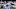 NEW YORK – JUNE 26: James Paxton #65 of the New York Yankees bats during the game against the Toronto Blue Jays at Yankee Stadium on June 26, 2019 in the Bronx borough of New York City. (Photo by Rob Tringali/SportsChrome/Getty Images) NEW YORK – JUNE 26: James Paxton #65 of the New York Yankees bats during the game against the Toronto Blue Jays at Yankee Stadium on June 26, 2019 in the Bronx borough of New York City. (Photo by Rob Tringali/SportsChrome/Getty Images)
