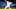 TORONTO, ON – JULY 23: Joe Biagini #31 of the Toronto Blue Jays delivers a pitch in the sixth inning during a MLB game against the Cleveland Indians at Rogers Centre on July 23, 2019 in Toronto, Canada. (Photo by Vaughn Ridley/Getty Images) TORONTO, ON – JULY 23: Joe Biagini #31 of the Toronto Blue Jays delivers a pitch in the sixth inning during a MLB game against the Cleveland Indians at Rogers Centre on July 23, 2019 in Toronto, Canada. (Photo by Vaughn Ridley/Getty Images)