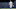 NEW YORK, NEW YORK – JULY 14: Randal Grichuk #15 of the Toronto Blue Jays before the start of a game against the New York Yankees at Yankee Stadium on July 14, 2019 in New York City. (Photo by Michael Owens/Getty Images) NEW YORK, NEW YORK – JULY 14: Randal Grichuk #15 of the Toronto Blue Jays before the start of a game against the New York Yankees at Yankee Stadium on July 14, 2019 in New York City. (Photo by Michael Owens/Getty Images)