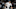 NEW YORK, NEW YORK – OCTOBER 04: (NEW YORK DAILIES OUT) James Paxton #65 of the New York Yankees in action against the Minnesota Twins in game one of the American League Division Series at Yankee Stadium on October 04, 2019 in New York City. The Yankees defeated the Twins 10-4. (Photo by Jim McIsaac/Getty Images) NEW YORK, NEW YORK – OCTOBER 04: (NEW YORK DAILIES OUT) James Paxton #65 of the New York Yankees in action against the Minnesota Twins in game one of the American League Division Series at Yankee Stadium on October 04, 2019 in New York City. The Yankees defeated the Twins 10-4. (Photo by Jim McIsaac/Getty Images)