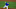 Blue Jays Blue Jays