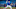 Blue Jays Blue Jays