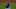 NEW YORK, NEW YORK – SEPTEMBER 15: Taijuan Walker #00 of the Toronto Blue Jays pitches during the first inning against the New York Yankees at Yankee Stadium on September 15, 2020 in the Bronx borough of New York City. (Photo by Sarah Stier/Getty Images)