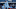 Blue Jays: Ross Atkins' history of trading in the month of June Blue Jays: Ross Atkins' history of trading in the month of June