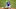 Blue Jays Blue Jays