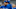 Blue Jays Blue Jays