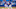 Blue Jays Blue Jays