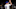 Blue Jays Blue Jays