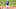 Blue Jays Blue Jays