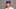 Blue Jays Blue Jays