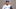 Blue Jays Blue Jays